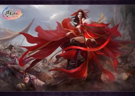 {{keywords}}最新图片