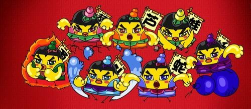 {{keywords}}最新图片