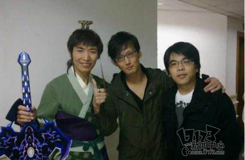 {{keywords}}最新图片