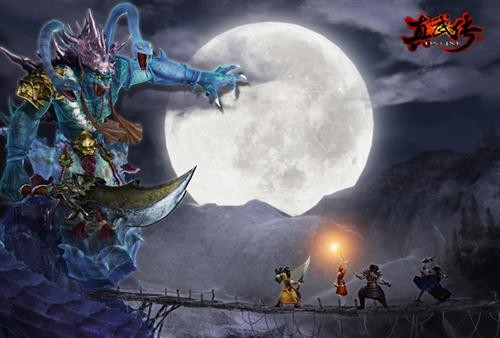 {{keywords}}最新图片