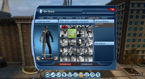 {{keywords}}最新图片