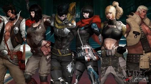 {{keywords}}最新图片