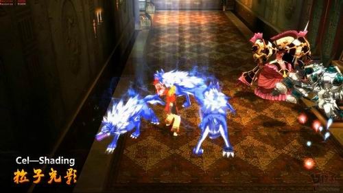 {{keywords}}最新图片