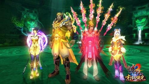 {{keywords}}最新图片