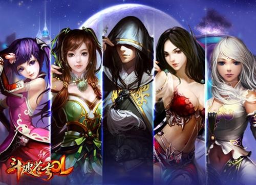 {{keywords}}最新图片