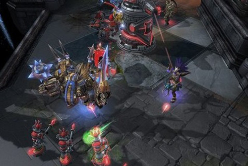 {{keywords}}最新图片