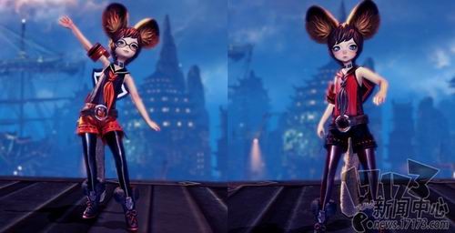 {{keywords}}最新图片