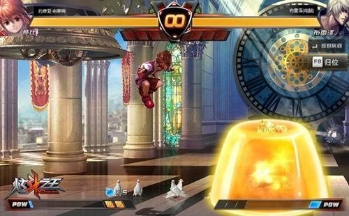 {{keywords}}最新图片