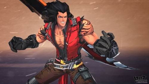 {{keywords}}最新图片