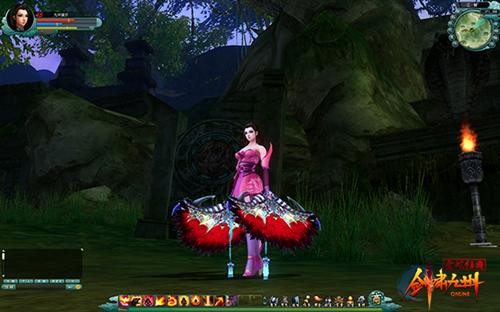 {{keywords}}最新图片