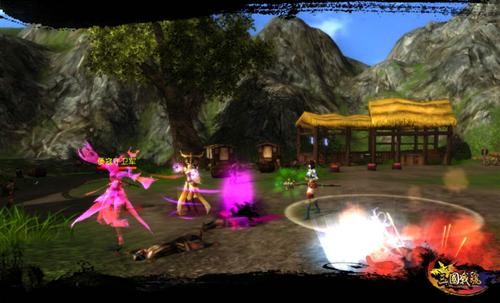 {{keywords}}最新图片