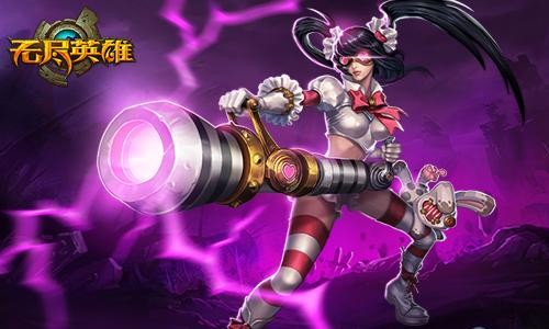 {{keywords}}最新图片