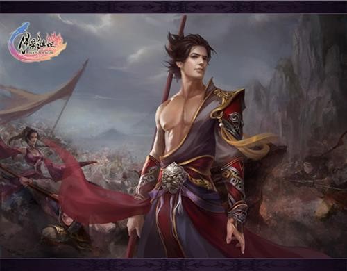 {{keywords}}最新图片