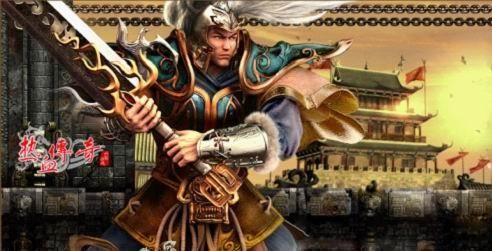 {{keywords}}最新图片