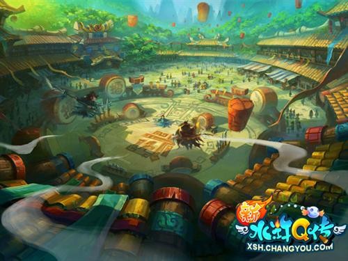 {{keywords}}最新图片