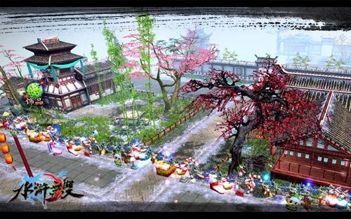 {{keywords}}最新图片