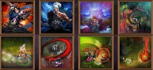 {{keywords}}最新图片