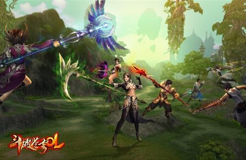 {{keywords}}最新图片