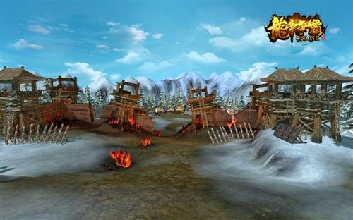 {{keywords}}最新图片