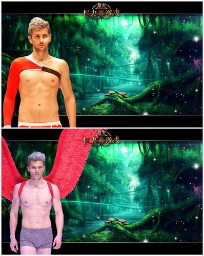 {{keywords}}最新图片