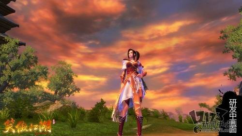 {{keywords}}最新图片