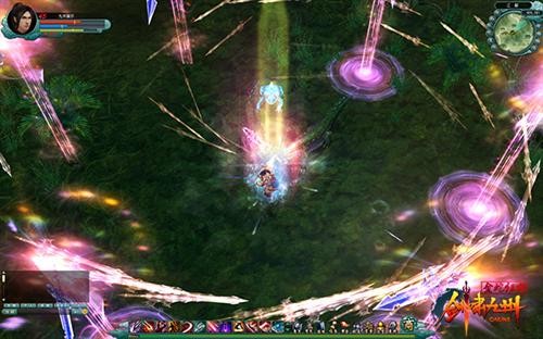 {{keywords}}最新图片