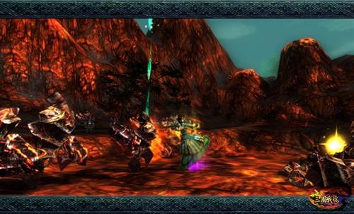 {{keywords}}最新图片