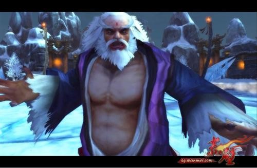 {{keywords}}最新图片