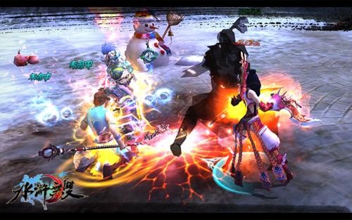 {{keywords}}最新图片