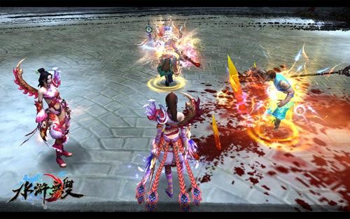 {{keywords}}最新图片