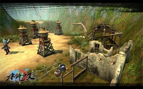 {{keywords}}最新图片