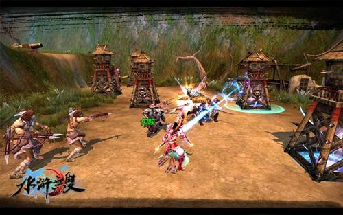 {{keywords}}最新图片