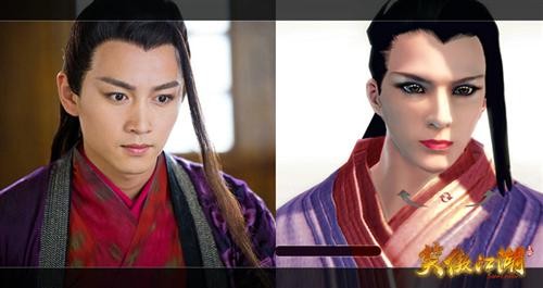 {{keywords}}最新图片