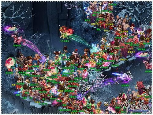 {{keywords}}最新图片