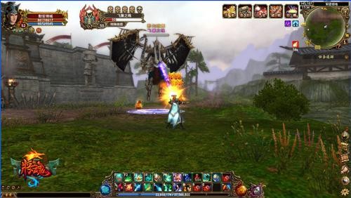 {{keywords}}最新图片