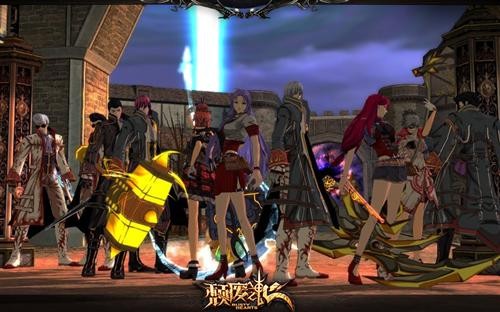 {{keywords}}最新图片