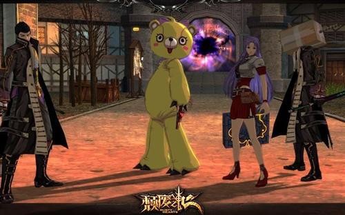 {{keywords}}最新图片