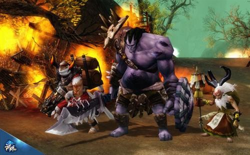 {{keywords}}最新图片