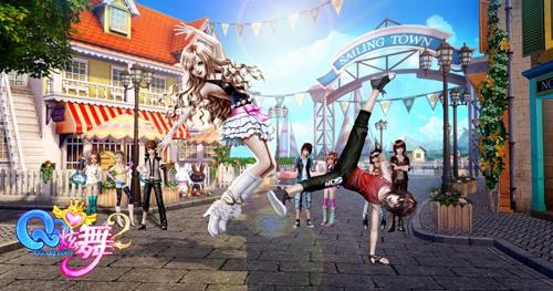 {{keywords}}最新图片