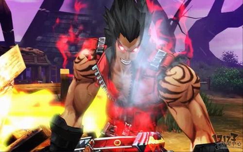 {{keywords}}最新图片