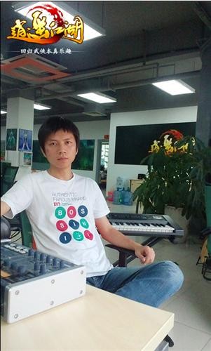 {{keywords}}最新图片