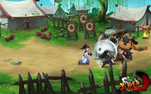 {{keywords}}最新图片