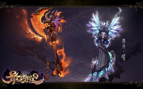 {{keywords}}最新图片