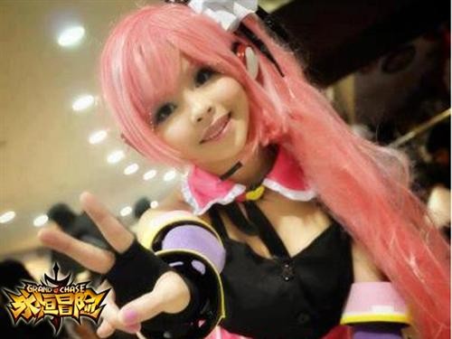 {{keywords}}最新图片