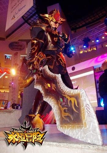 {{keywords}}最新图片