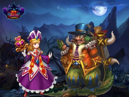 {{keywords}}最新图片