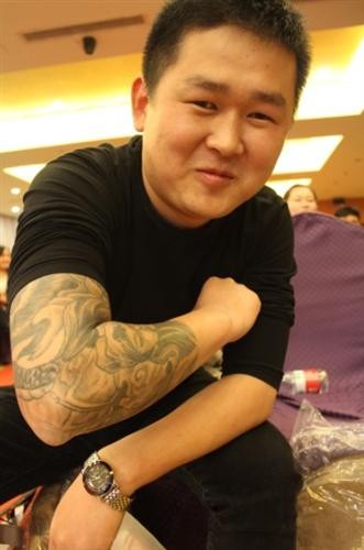 {{keywords}}最新图片