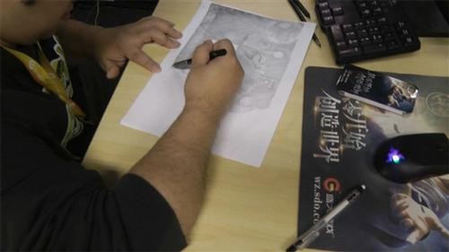 {{keywords}}最新图片