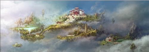 {{keywords}}最新图片