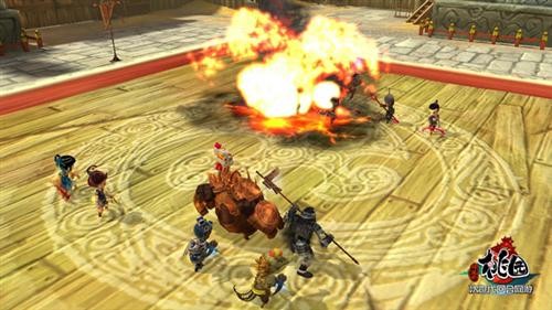 {{keywords}}最新图片